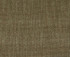 Bowie Bark 837 by Norbar Fabric BOWIE 45% POLYESTER 37% VISCOSE INDIA 54" - Fabric Carolina -