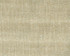 Bowie Flax 222 by Norbar Fabric BOWIE 45% POLYESTER 37% VISCOSE INDIA 54" - Fabric Carolina -