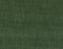 Bowie Pesto 343 by Norbar Fabric BOWIE 45% POLYESTER 37% VISCOSE INDIA 51,000 WYZENBEEK 54" - Fabric Carolina -