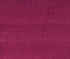 Bowie Raspberry 528 by Norbar Fabric BOWIE 45% POLYESTER 37% VISCOSE INDIA 54" - Fabric Carolina -