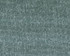 Bowie Storm 488 by Norbar Fabric BOWIE 45% POLYESTER 37% VISCOSE INDIA 54" - Fabric Carolina -