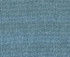 Bowie Stream 495 by Norbar Fabric BOWIE 45% POLYESTER 37% VISCOSE INDIA 54" - Fabric Carolina -