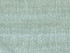 Bowie Zen 419 by Norbar Fabric BOWIE 45% POLYESTER 37% VISCOSE INDIA 54" - Fabric Carolina -