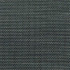 Cosmic Prussian by Norbar Fabric BOWIE 100% POLYESTER CHINA 1/4"V 1/4"H 55" - Fabric Carolina -