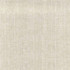 King Sand by Norbar Fabric BOWIE 100% POLYESTER CHINA 55 - Fabric Carolina -