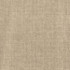 King Wheat by Norbar Fabric BOWIE 100% POLYESTER CHINA 55 - Fabric Carolina -
