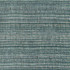 Ursula Sea by Norbar Fabric BOWIE 100% POLYESTER CHINA 65,000 WYZENBEEK </p><p>Repeat: 7"H 56 - Fabric Carolina -