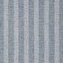 Camino River by Norbar Fabric CARACAS 100% POLYESTER INDIA 100,000 WYZENBEEK 3"H 54" - Fabric Carolina -