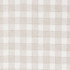 Cisco Linen by Norbar Fabric CARACAS 100% POLYESTER INDIA 3"V 3 3/8"H 55 - Fabric Carolina -