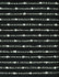 Danube Domino 955 by Norbar Fabric CARACAS 100% POLYESTER INDIA 51,000 WYZENBEEK 1 3/8"V 54 - Fabric Carolina -
