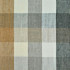 Jumbo Sparrow 876 by Norbar Fabric CARACAS 100% POLYESTER INDIA 51,000 WYZENBEEK 10"V - 10"H 54" - Fabric Carolina -