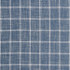 Mondovi Ocean by Norbar Fabric CARACAS 72% POLYESTER 23% COTTON INDIA 2 1/2"V 2 1/4"H 55 - Fabric Carolina -