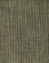 Tootsie Safari 816 by Norbar Fabric CARACAS 100% POLYESTER INDIA 54 - Fabric Carolina -