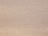 Condor Bashful by Norbar Fabric CONDOR 100% POLYESTER INDIA </p><p>Repeat: 54" - Fabric Carolina -