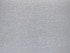 Condor Bone by Norbar Fabric CONDOR 100% POLYESTER INDIA 54" - Fabric Carolina -
