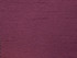Condor Jam by Norbar Fabric CONDOR 100% POLYESTER INDIA </p><p>Repeat: 54" - Fabric Carolina -