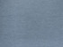 Condor Mist by Norbar Fabric CONDOR 100% POLYESTER INDIA 54" - Fabric Carolina -
