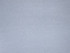Condor Pearl by Norbar Fabric CONDOR 100% POLYESTER INDIA 54" - Fabric Carolina -