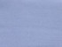 Condor Powder by Norbar Fabric CONDOR 100% POLYESTER INDIA </p><p>Repeat: 54" - Fabric Carolina -