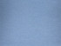 Condor Serenity by Norbar Fabric CONDOR 100% POLYESTER INDIA </p><p>Repeat: 54" - Fabric Carolina -