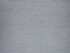 Condor Smoke by Norbar Fabric CONDOR 100% POLYESTER INDIA 54" - Fabric Carolina -