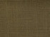 Runway Maple by Norbar Fabric CONDOR 100% POLYESTER TAIWAN 54" - Fabric Carolina -