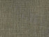 Runway Sahara by Norbar Fabric CONDOR 100% POLYESTER TAIWAN 54" - Fabric Carolina -