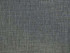 Runway Shale by Norbar Fabric CONDOR 100% POLYESTER TAIWAN 54" - Fabric Carolina -