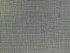 Runway Zinc by Norbar Fabric CONDOR 100% POLYESTER TAIWAN 54" - Fabric Carolina -