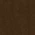 Capital Amber 804 by Norbar Fabric EPIC 100% PVC CHINA 55 - Fabric Carolina -