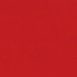 Capital Cherry Red 14 by Norbar Fabric EPIC 100% PVC CHINA 55 - Fabric Carolina -