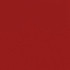 Capital Garnet 17 by Norbar Fabric EPIC 100% PVC CHINA 55 - Fabric Carolina -