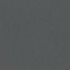 Capital Slate 97 by Norbar Fabric EPIC 100% PVC CHINA 55 - Fabric Carolina -