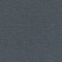 Briggs Abyss by Norbar Fabric EUREKA 100% PHALATE FREE VINYL KOREA 54 - Fabric Carolina -