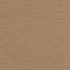 Briggs Umber by Norbar Fabric EUREKA 100% PHALATE FREE VINYL KOREA 54 - Fabric Carolina -