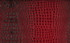 Camaro Wine by Norbar Fabric EUREKA 97% POLY VINYL CHLORIDE CHINA 14 1/2"V 13"H 54 - Fabric Carolina -