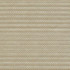 Presto Ivory by Norbar Fabric 100% POLYURETHANE KOREA 54 - Fabric Carolina -