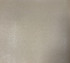 Scala Sesame 106 by Norbar Fabric EUREKA 100% POLY VINYL CHLORIDE 54 - Fabric Carolina -
