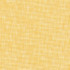 Simone Morning Glory by Norbar Fabric EUREKA 100% POLYURETHANE KOREA 100,000 WYZENBEEK </p><p>Repeat: 54" - Fabric Carolina -