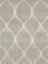 Ethan Linen by Norbar Fabric GALLERY 77% COTTON 28% POLYESTER INDIA 4 3/4"V 2 3/4"H 53 - Fabric Carolina -