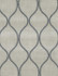 Ethan Slate by Norbar Fabric GALLERY 77% COTTON 28% POLYESTER INDIA 4 3/4"V 2 3/4"H 53 - Fabric Carolina -