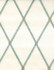 Ideal Ivory Spa by Norbar Fabric GALLERY 70% COTTON 30% RAYON INDIA 15,000 WYZENBEEK 7 1/2"V 4"H 54 - Fabric Carolina -