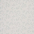 Pascal Aquamarine by Norbar Fabric GALLERY 52% COTTON 48% POLYESTER INDIA 30,000 WYZEMBEEK </p><p>Repeat: 9 1/4"V 13"H 52 - Fabric Carolina -