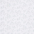 Pascal Topaz by Norbar Fabric GALLERY 52% COTTON 48% POLYESTER INDIA 9 1/4"V 13"H 52 - Fabric Carolina -