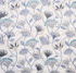 Selena Navy by Norbar Fabric GALLERY 69% POLYESTER 29% RAYON CHINA 11 1/4"V 12 3/4"H 53 - Fabric Carolina -