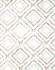 Serene Bronze Grey 4 by Norbar Fabric GALLERY 60% COTTON 40% LINEN INDIA </p><p>Repeat: 8 7/8"V 4"H 52" - Fabric Carolina -