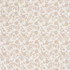 Tampico Linen by Norbar Fabric GALLERY 52% COTTON 48% POLYESTER INDIA 6 1/4"V 6 1/2"H 51 - Fabric Carolina -