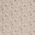 Trinket Java by Norbar Fabric GALLERY 52% COTTON 48% POLYESTER INDIA 9 1/8"V 17 1/4"H 52 - Fabric Carolina -