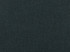 Bogart Midnight 591 by Norbar Fabric 100% POLYESTER INDIA 55 - Fabric Carolina -