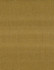 Grotto Antique 25327 by Norbar Fabric GROTTO 100% POLYESTER TURKEY 25,000 MARTINDALE </p><p>Repeat: 59 - Fabric Carolina -